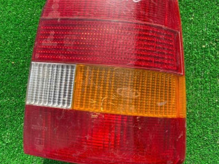 фонарь задний правый Ford Sierra 1 поколение [рестайлинг] 1993, 83BG13N004