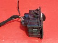 переключатель света Mercedes-Benz E-Класс W210/S210 [рестайлинг] W211 2002, 271.956, 2115450604 - фото №2