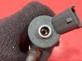 форсунка Rover 75 1 поколение 2002, 2.0 л., 204D2, дизель, 445110030, 7785984 - фото №6