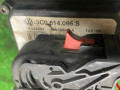 блок ABS Volkswagen Passat B6 2006, 3C0614095S - фото №5