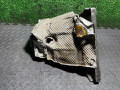 кронштейн двигателя Volkswagen Passat B5 1999, 1.9 л., 8D0199308 - фото №5