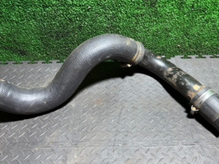 патрубок (трубопровод, шланг) Nissan Qashqai 1 поколение 2007