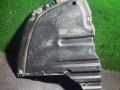 защита днища BMW 2009, 2.0 л., 7166258 - фото №2