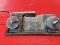 кнопка открытия багажника Opel Astra H 2004, 1.4 л., Z 14 XEP, бензин, 461088395 - фото №3