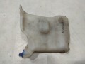бачок омывателя Mercedes-Benz C-Класс W203/S203/CL203 [рестайлинг] W203 2006, OM646, 2038600060 - фото №2