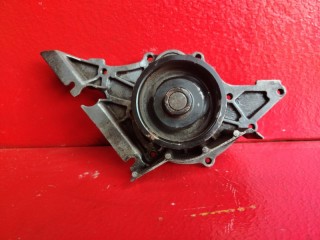 помпа Audi A6 4B/C5 C5 1999, 2.4 л., ALF, бензин
