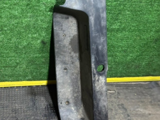 накладка на порог Opel Vivaro A 2003, 8200041178