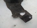 защита арок (подкрылок) Mercedes-Benz A-Класс W169 2006, OM266.920, 1696903830 - фото №3
