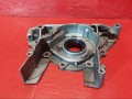 декоративная крышка двигателя Volkswagen Beetle 2 поколение 2001, 1.6 л., AYD, бензин, 038103153A - фото №4