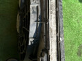 радиатор кондиционера BMW 2001, 17427503762 - фото №5