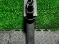 ручка наружная Mercedes-Benz Vito W639 2004, A000760 - фото №2