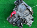 КПП механическая (МКПП) Nissan Primera P11 [рестайлинг] 2002, 2.2 л., ND6R - фото №3