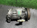 компрессор кондиционера Rover 25 1 поколение 2001, SD7V16 - фото №5