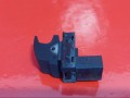 кнопка стеклоподъемника двери Volkswagen Golf 4 поколение 2004, 7L6959855B - фото №4