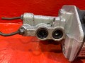 цилиндр тормозной главный Mercedes-Benz E-Класс W211/S211 W211 2005, 4300312 - фото №9