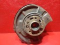 кулак задний правый Mercedes-Benz E-Класс W211/S211 W211 2005, 2113508408 - фото №2