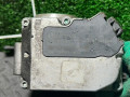 заслонка дроссельная Renault Laguna 2 поколение 2003, 1.9 л., 7701062300 - фото №2