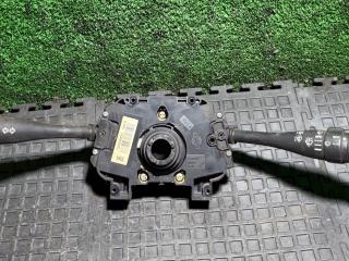 переключатель подрулевой (стрекоза) Nissan Primera P11 [рестайлинг] 2000, 257SA54394781E