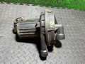 насос продувки катализатора Volkswagen Golf 5 поколение 2004, 1.6 л., 06A959253B - фото №3