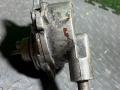 насос вакуумный Mercedes-Benz Vito W638 2002, дизель, A6112300265 - фото №5