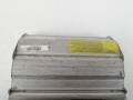 подушка безопасности коленная Mercedes-Benz V-Класс W638 2003, OM611, 6388600402 - фото №2