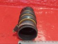 патрубок интеркулера Citroen Xsara Picasso 1 поколение [рестайлинг] 2010, 2.0 л., RHH (DW10CTED4), дизель, 9685319980 - фото №3