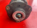 стойка амортизатора Volkswagen Passat B6 2008, 3C0413031AA - фото №5