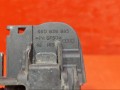 ручка наружная Audi A3 8P 2005, 2.0 л., BKD, дизель, 4F0837207B - фото №5