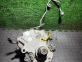 ТНВД Mercedes-Benz E-Класс W212/S212/C207/A207 2011, 2.2 л., A6510702601 - фото №5