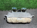 подушка безопасности пассажира Audi A6 4F/C6 2007, 2.0 л., 4F2880204C - фото №3