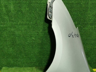крыло переднее левое Toyota Prius 2 поколение XW20 [рестайлинг] 2006, 1.5 л.