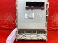 блок предохранителей Toyota Avensis 3 поколение (T270) 2011, 2.0 л., 1AD-FTV, дизель, 8273005170C - фото №4