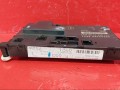 блок комфорта Mercedes-Benz E-Класс W210/S210 [рестайлинг] W211 2002, 271.956, 2118707126 - фото №3