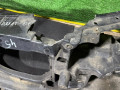 передняя панель крепления облицовки (телевизор) Volkswagen Passat B5 1998, 3B0805594 - фото №3