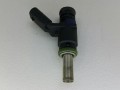 форсунка Mercedes-Benz A-Класс W169 2006, OM266.920, 5190001458 - фото №3