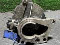 насос вакуумный Renault Scenic 2 поколение 2004 - фото №2