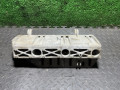 кронштейн (крепление) впускного коллектора Renault Laguna 1 поколение 1998, 7700110112 - фото №5