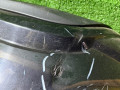 бампер задний Mercedes-Benz E-Класс W212/S212/C207/A207 2010, A2078850165 - фото №7