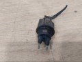 датчик уровня омывающей жидкости Volkswagen Eos 1 поколение 2007, 2.0 л., CBAB, дизель, 7M0919376 - фото №3