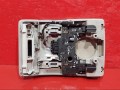 фонарь салона (плафон) Audi A3 8P 2005, 2.0 л., BKD, дизель, 8P0947135D - фото №3