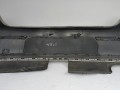 бампер задний Volkswagen Passat B6 2006, 1.9 л., BXE, дизель, 3S5807417 - фото №8