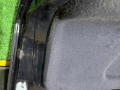 крышка багажника (дверь 3-5) Audi A6 4F/C6 2006, 2.0 л. - фото №7