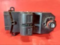 кнопка стеклоподъемника двери Honda Civic 7 поколение 2003, 85750S5SE010, 35750S5SE010 - фото №4