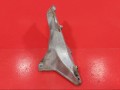кронштейн (крепление) Volkswagen Passat B5 1999, 1.8 л., APT, бензин, 8D0199308L - фото №4