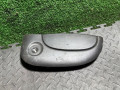 ручка наружная Renault Kangoo 1 поколение 2002, 7700354478 - фото №2