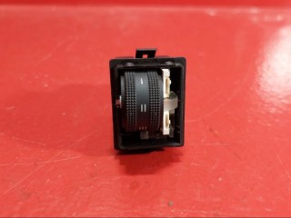кнопка корректора фар Audi A6 4A/C4 (1994 - 1997), 4F0941301A