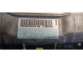 подушка безопасности пассажира Volkswagen Golf 4 поколение 2006, 1K0880204 - фото №2