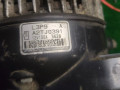 генератор Mazda 6 GG 2004, A2TJ0391 - фото №3