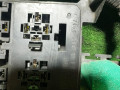 блок предохранителей Opel Frontera B 1999, 71541379 - фото №3