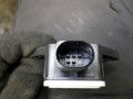 датчик ускорения Audi 2008 - фото №5
